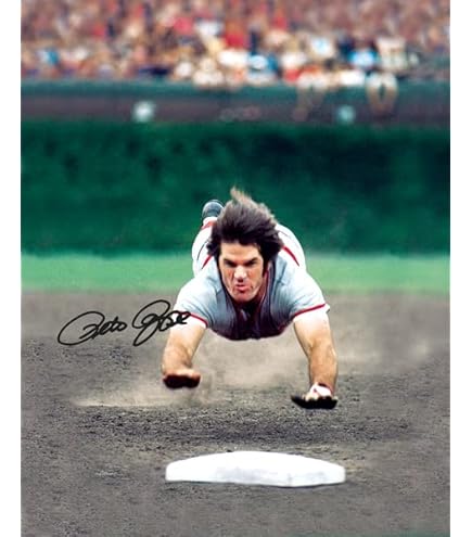 Amazon.com: Ken Griffey Jr - Leaping Catch - Metal Wall Art 16x20